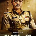 Class-of-83-2020-Hindi-Movie