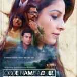 Code-Name-Abdul-2021-Hindi-Movie