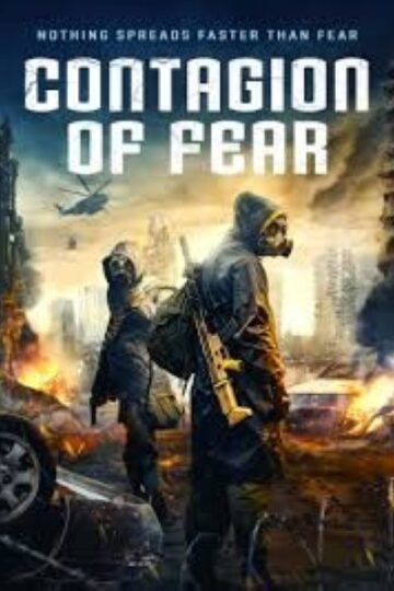 Contagion-of-Fear-2024-Movie