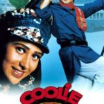 Coolie-No.-1-1995-Hindi-Movie