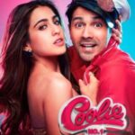 Coolie-No.-1-2020-Hindi-Movie