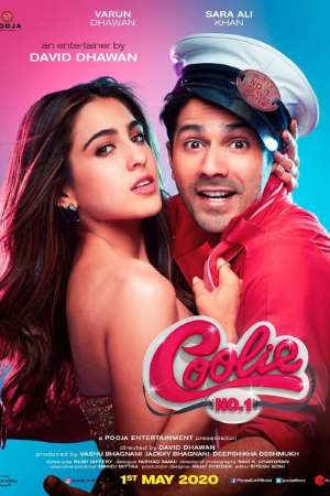 Coolie-No.-1-2020-Hindi-Movie