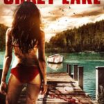 Crazy-Lake-2016-Movie
