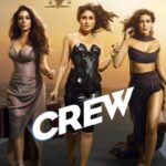 Crew-2024-Movie