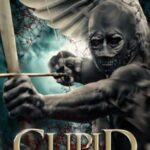 Cupid-2020-Dual-Audio-Hindi-English-Movie