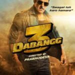 Dabangg-3-2019-Hindi-Movie
