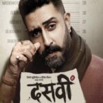 Dasvi-2022-Hindi-Movie