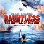 Dauntless-The-Battle-of-Midway-2019-Dual-Audio-Hindi-English-Movie