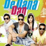 De-Dana-Dan-2009-Hindi-Movie