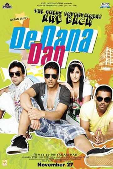 De-Dana-Dan-2009-Hindi-Movie