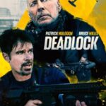 Deadlock-2021-Dual-Audio-Hindi-English-Movie
