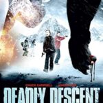 Deadly-Descent-The-Abominable-Snowman-2013-Dual-Audio-Hindi-English-Movie