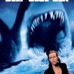 Deep-Blue-Sea-1999-Dual-Audio-Hindi-English-Movie