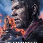 Deepwater-Horizon-2016-Dual-Audio-Hindi-English-Movie-1