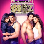 Desi-Boyz-2011-Hindi-Movie