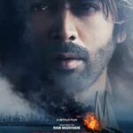 Dhamaka-2021-Hindi-Movie