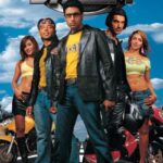 Dhoom-2004-Hindi-Movie