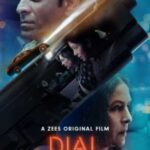 Dial-100-2021-Hindi-Movie
