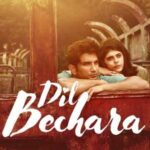 Dil-Bechara-2020-Hindi-Movie-BluRay