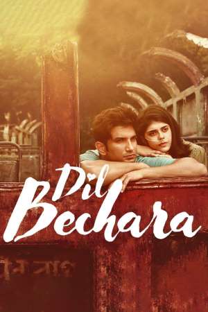 Dil-Bechara-2020-Hindi-Movie-BluRay