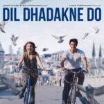 Dil-Dhadakne-Do-2015-Hindi-Movie