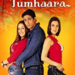 Dil-Hai-Tumhaara-2002-Hindi-Movie