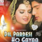 Dil-Pardesi-Ho-Gayaa-2003-Hindi-Movie