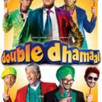 Double-Dhamaal-2011-Hindi-Movie