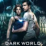 Download-Dark-World-2-Equilibrium-2013-Hindi-Dubbed-Movie