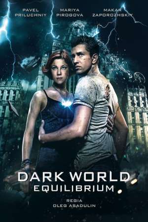 Download-Dark-World-2-Equilibrium-2013-Hindi-Dubbed-Movie