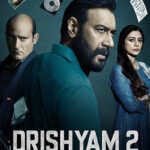 Drishyam-2-2022-Hindi-Movie-1