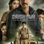 Drishyam-2015-Hindi-Movie