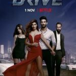 Drive-2019-Hindi-Movie