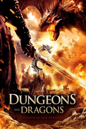 Dungeons-and-Dragons-The-Book-of-Vile-Darkness