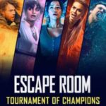 Escape-Room-Tournament-of-Champions-2021-English-Movie
