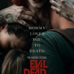 Evil-Dead-Rise-2023-Movie