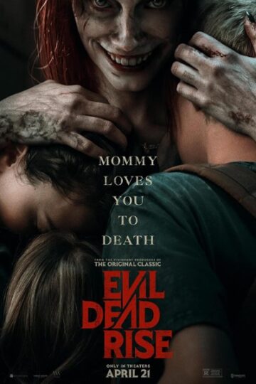 Evil-Dead-Rise-2023-Movie