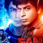 Fan-2016-Hindi-Movie