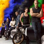 Fast-And-Furious-9-2021-English-Movie