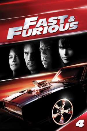 Fast-Furious-2009-Dual-Audio-Hindi-English-Movie