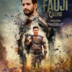 Fauji-calling-2021-Hindi-Movie