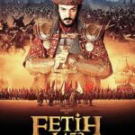 Fetih-1453-2012-Dual-Audio-Hindi-Turkish-Movie