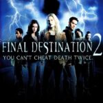 Final-Destination-2-2003-Dual-Audio-Hindi-English-Movie