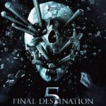 Final-Destination-5-2011