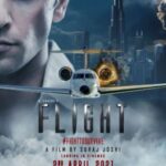 Flight-2021-Hindi-Movie