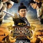 Flying-Swords-of-Dragon-Gate-2011-Dual-Audio-Hindi-English-Movie