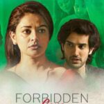 Forbidden-Love-Anamika-2020-Hindi-ZEE5-Movie