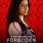 Forbidden-Love-Diagnosis-Of-Love-2020-Hindi-ZEE5-Movie