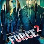 Force-2-2016-Hindi-Movie