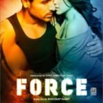 Force-2011-Hindi-Movie